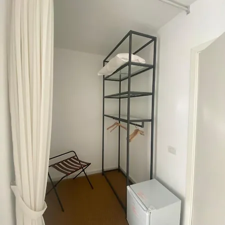 בית הארחה Casa Elisa