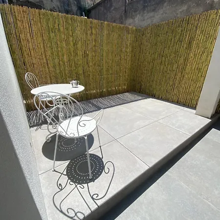 Guest house Casa Elisa 3*