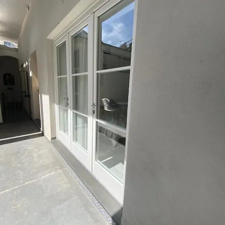 Casa Elisa *