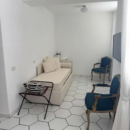 Casa Elisa Pensionat 3*