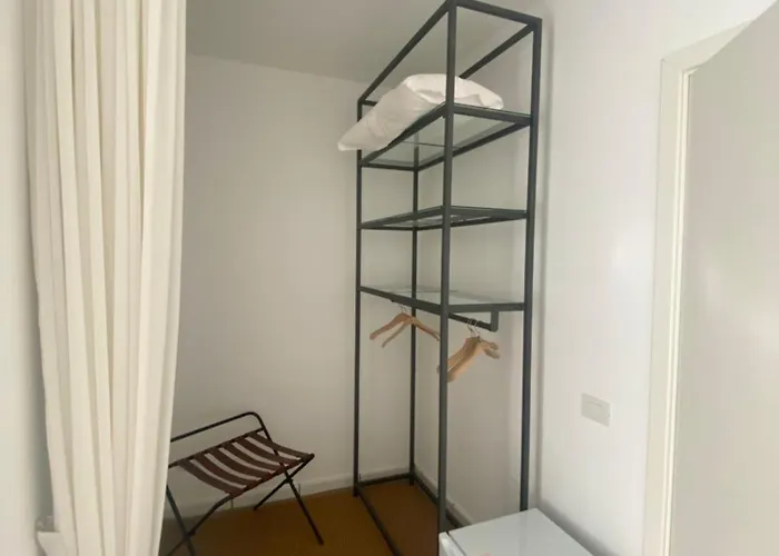 게스트하우스 Casa Elisa