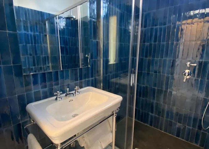 Casa Elisa 3* 카프리